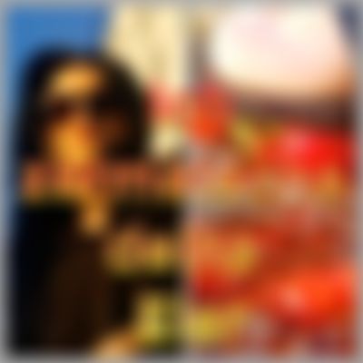 DominaBlackdiamoond Porno Video: Ich zermatsche deine Eier - Domina Blackdiamoond
